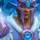 Flacàra avatar