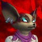 Bloodpaw avatar