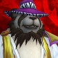 Zaebos avatar