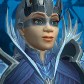 Elluminant