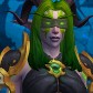 Subox avatar