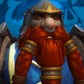 Soldrin avatar