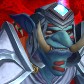 Taljin avatar