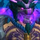 Beertjie avatar