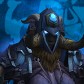 Frozennorth avatar