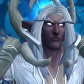Novan avatar