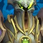 Cazock avatar
