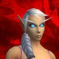 Cairistiona avatar