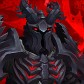 Donzeyy avatar