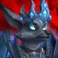 Bounder avatar