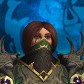 Abygale avatar