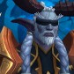 Menoetius avatar