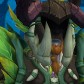 Hellbo avatar