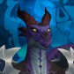 Dracthor