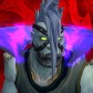 Donzlock avatar