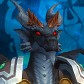 Evokelegend