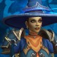 Atheryn