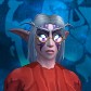Deville avatar