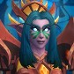 Noheal avatar