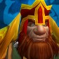 Darabi avatar