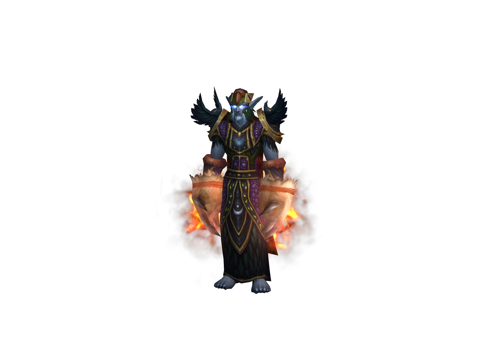 Gryls