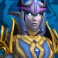 Fantix avatar