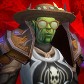 Ravn avatar