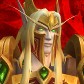 Kaeldorei avatar