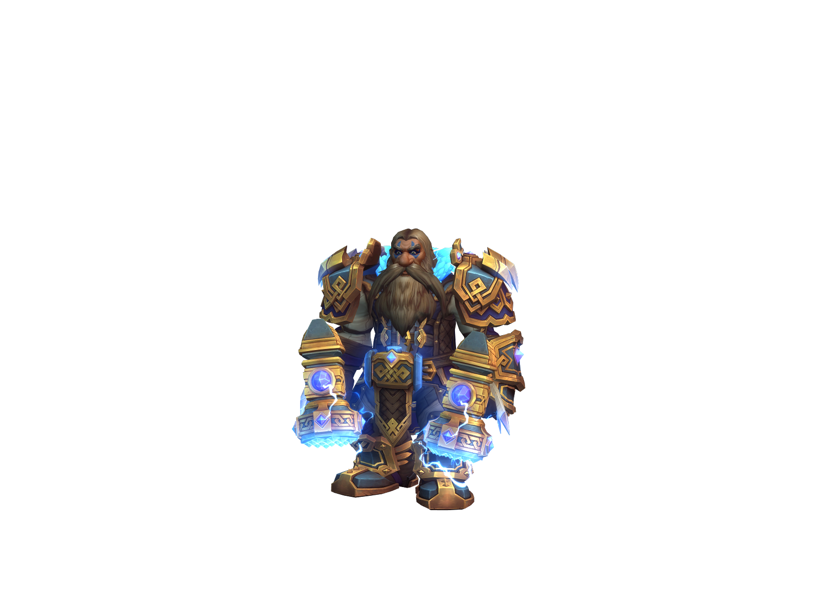 Baeldar