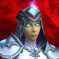 Sistá avatar