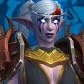 Indolien avatar