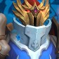 Kaeladin avatar
