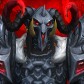 Enhancement avatar