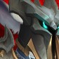 Foxyvoid avatar