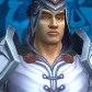 Nielsvelz avatar