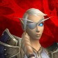 Scarnaerys avatar