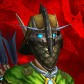 Kanzy avatar