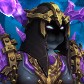 Miollnir avatar