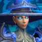 Broomhilda avatar