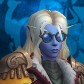 Arianell avatar