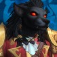 Eladow