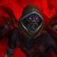 Moaf avatar