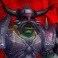 Ronnok avatar