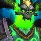 Feldestroyer avatar