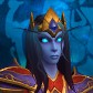 Illy avatar