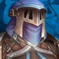 Ironmeiden avatar