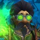 Demontinker