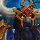 Luidark
