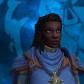 Ákua avatar