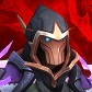 Daigger avatar